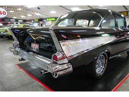 1957 Chevrolet Bel Air (CC-2102327) for sale in Homer City, Pennsylvania