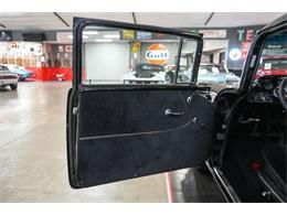 1957 Chevrolet Bel Air (CC-2102327) for sale in Homer City, Pennsylvania