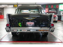 1957 Chevrolet Bel Air (CC-2102327) for sale in Homer City, Pennsylvania