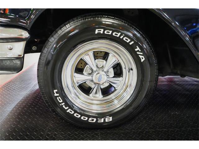 1957 Chevrolet Bel Air (CC-2102327) for sale in Homer City, Pennsylvania