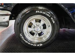 1957 Chevrolet Bel Air (CC-2102327) for sale in Homer City, Pennsylvania
