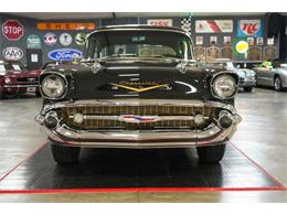 1957 Chevrolet Bel Air (CC-2102327) for sale in Homer City, Pennsylvania