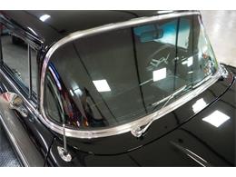 1957 Chevrolet Bel Air (CC-2102327) for sale in Homer City, Pennsylvania