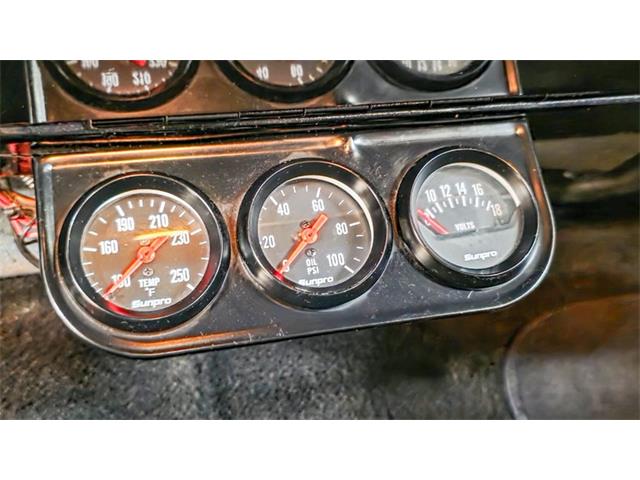 1957 Chevrolet Bel Air (CC-2102327) for sale in Homer City, Pennsylvania