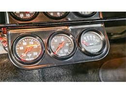 1957 Chevrolet Bel Air (CC-2102327) for sale in Homer City, Pennsylvania
