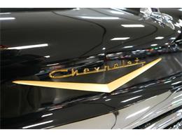 1957 Chevrolet Bel Air (CC-2102327) for sale in Homer City, Pennsylvania