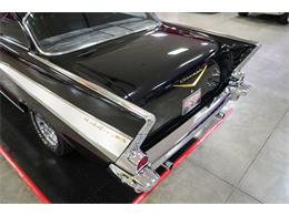 1957 Chevrolet Bel Air (CC-2102327) for sale in Homer City, Pennsylvania