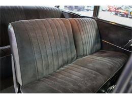 1957 Chevrolet Bel Air (CC-2102327) for sale in Homer City, Pennsylvania