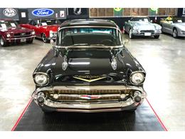 1957 Chevrolet Bel Air (CC-2102327) for sale in Homer City, Pennsylvania