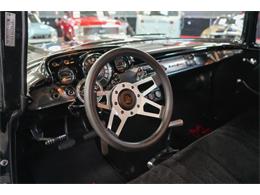 1957 Chevrolet Bel Air (CC-2102327) for sale in Homer City, Pennsylvania