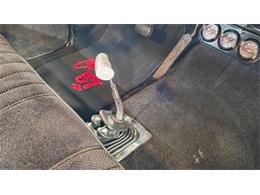 1957 Chevrolet Bel Air (CC-2102327) for sale in Homer City, Pennsylvania