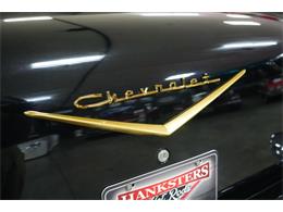 1957 Chevrolet Bel Air (CC-2102327) for sale in Homer City, Pennsylvania
