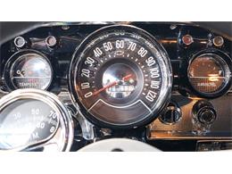 1957 Chevrolet Bel Air (CC-2102327) for sale in Homer City, Pennsylvania