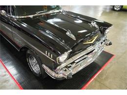 1957 Chevrolet Bel Air (CC-2102327) for sale in Homer City, Pennsylvania