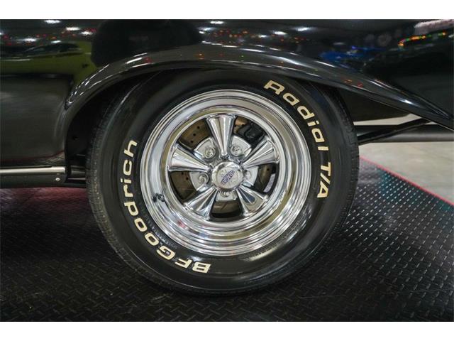 1957 Chevrolet Bel Air (CC-2102327) for sale in Homer City, Pennsylvania