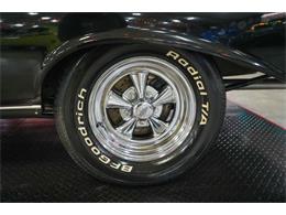 1957 Chevrolet Bel Air (CC-2102327) for sale in Homer City, Pennsylvania