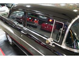 1957 Chevrolet Bel Air (CC-2102327) for sale in Homer City, Pennsylvania