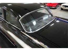 1957 Chevrolet Bel Air (CC-2102327) for sale in Homer City, Pennsylvania