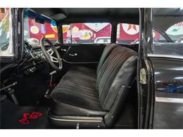 1957 Chevrolet Bel Air (CC-2102327) for sale in Homer City, Pennsylvania