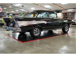 1957 Chevrolet Bel Air (CC-2102327) for sale in Homer City, Pennsylvania