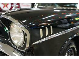1957 Chevrolet Bel Air (CC-2102327) for sale in Homer City, Pennsylvania