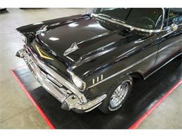 1957 Chevrolet Bel Air (CC-2102327) for sale in Homer City, Pennsylvania