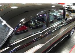 1957 Chevrolet Bel Air (CC-2102327) for sale in Homer City, Pennsylvania