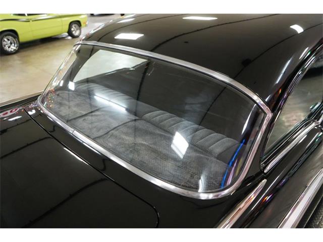 1957 Chevrolet Bel Air (CC-2102327) for sale in Homer City, Pennsylvania