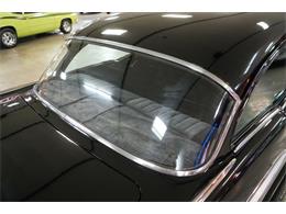 1957 Chevrolet Bel Air (CC-2102327) for sale in Homer City, Pennsylvania