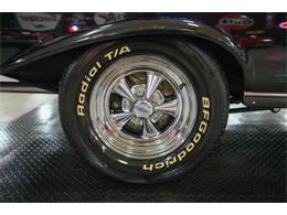 1957 Chevrolet Bel Air (CC-2102327) for sale in Homer City, Pennsylvania