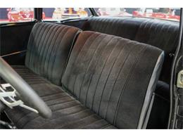 1957 Chevrolet Bel Air (CC-2102327) for sale in Homer City, Pennsylvania
