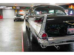 1957 Chevrolet Bel Air (CC-2102327) for sale in Homer City, Pennsylvania