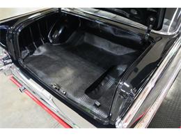 1957 Chevrolet Bel Air (CC-2102327) for sale in Homer City, Pennsylvania