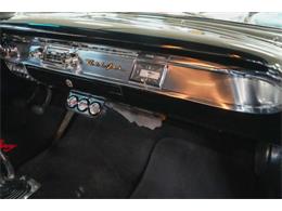 1957 Chevrolet Bel Air (CC-2102327) for sale in Homer City, Pennsylvania