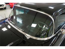 1957 Chevrolet Bel Air (CC-2102327) for sale in Homer City, Pennsylvania