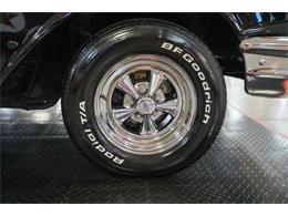 1957 Chevrolet Bel Air (CC-2102327) for sale in Homer City, Pennsylvania