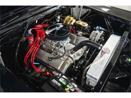 1957 Chevrolet Bel Air (CC-2102327) for sale in Homer City, Pennsylvania