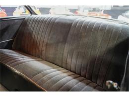 1957 Chevrolet Bel Air (CC-2102327) for sale in Homer City, Pennsylvania