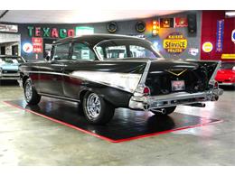 1957 Chevrolet Bel Air (CC-2102327) for sale in Homer City, Pennsylvania