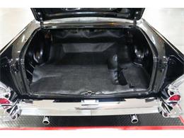 1957 Chevrolet Bel Air (CC-2102327) for sale in Homer City, Pennsylvania