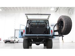 1977 Ford Bronco (CC-2102328) for sale in Las Vegas, Nevada