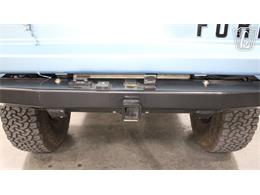 1977 Ford Bronco (CC-2102328) for sale in Las Vegas, Nevada
