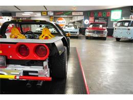 1986 Chevrolet Corvette (CC-2102329) for sale in Homer City, Pennsylvania
