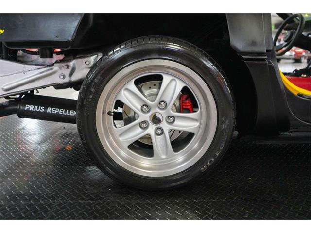 1986 Chevrolet Corvette (CC-2102329) for sale in Homer City, Pennsylvania