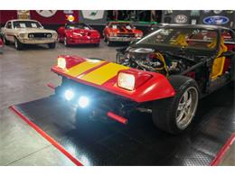 1986 Chevrolet Corvette (CC-2102329) for sale in Homer City, Pennsylvania