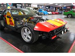 1986 Chevrolet Corvette (CC-2102329) for sale in Homer City, Pennsylvania