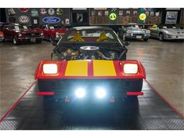 1986 Chevrolet Corvette (CC-2102329) for sale in Homer City, Pennsylvania