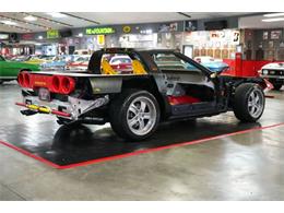 1986 Chevrolet Corvette (CC-2102329) for sale in Homer City, Pennsylvania