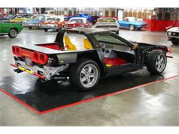 1986 Chevrolet Corvette (CC-2102329) for sale in Homer City, Pennsylvania