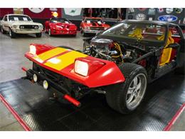 1986 Chevrolet Corvette (CC-2102329) for sale in Homer City, Pennsylvania